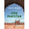 Cive Pakistan