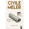 Çivilemeler