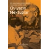 Çiviyazılı Mektuplar