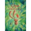 Çiya Amazon’da