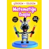 Çizerim Silerim - Matematiğe Başla