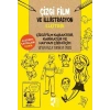 Çizgi Film ve İllüstrasyon Elkitabı