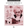 Çizimin Sırları-2  İleri Karakalem Teknikleri