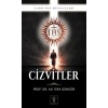 Cizvitler - Tanrının Şövalyeleri
