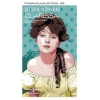Clarissa - Modern Klasikler Dizisi