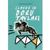 Clarke’ın Doru Tayları