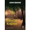 Cliveın Koğuşu