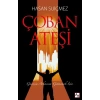 Çoban Ateşi