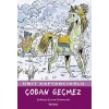 Çoban Geçmez