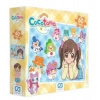 Cocotama Puzzle 60