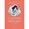 Çocuğumla Büyüyorum