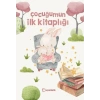 Çocuğumun İlk Kitaplığı