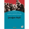 Çocuğun Keşfi