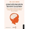 Çocuğunuzun Beynini Geliştirin