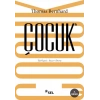 Çocuk