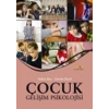 Çocuk Gelişim Psikolojisi