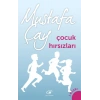 Çocuk Hırsızları
