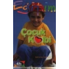 Çocuk Kalbi
