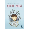Çocuk Kalbi