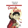 Çocuk Kalbi