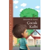 Çocuk Kalbi - Çocuk Klasikleri