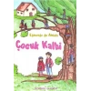 Çocuk Kalbi / İlköğretim