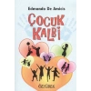 Çocuk Kalbi / Lise