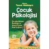 Çocuk Psikolojisi