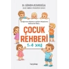Çocuk Rehberi 1-4 Yaş