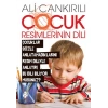 Çocuk Resimlerinin Dili