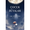 Çocuk Rüyaları