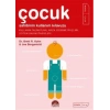 Çocuk Sahibinin Kullanım Kılavuzu