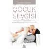 Çocuk Sevgisi