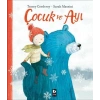 Çocuk ve Ayı