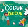 Çocuk ve Mocuk