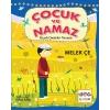 Çocuk ve Namaz