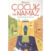 Çocuk ve Namaz - Haydi Çocuklar Namaza