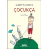 Çocukça