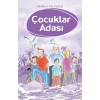 Çocuklar Adası