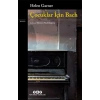 Çocuklar İçin Bach