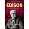 Çocuklar İçin Başarı Hikayeleri 1 - Edison