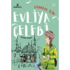 Çocuklar İçin Evliya Çelebi