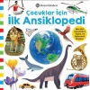 Çocuklar İçin İlk Ansiklopedi