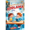 Çocuklar İçin Kodlama