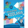 Çocuklar İçin Kodlama