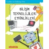 Çocuklar İçin Kodlama - Bilişim Teknolojileri Etkinlikleri 1
