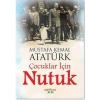 Çocuklar İçin Nutuk