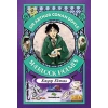 Çocuklar İçin Sherlock Holmes - Kayıp Elmas