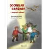Çocuklar İş Başında
