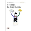 Çocuklara En Güzel Öyküler